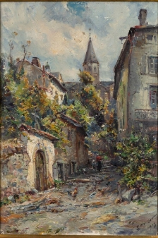 chaussade-noirot-emile.jpg