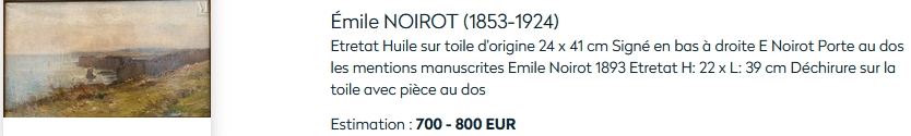 cote-emile-noirot.jpg