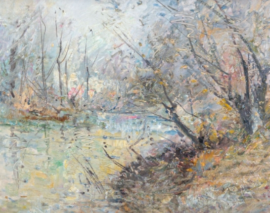 etang-noirot-emile-.jpg