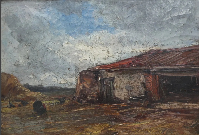 ferme-noirot-emile-.jpg