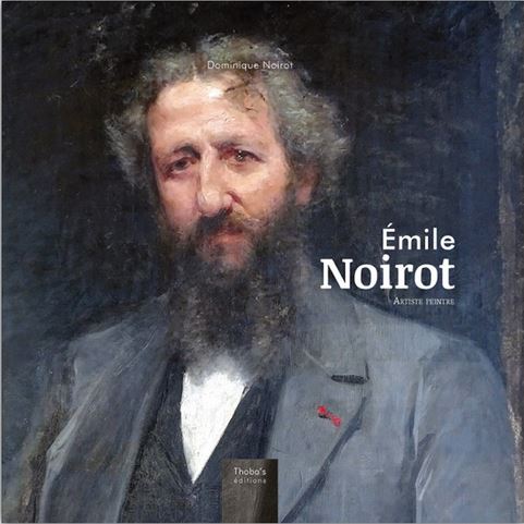 livre-noirot.JPG