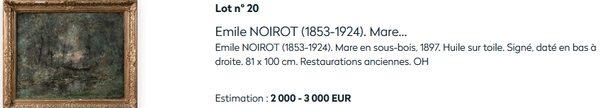mare-emile-noirot.jpg