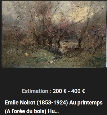 oree-noirot.jpg