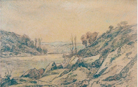 paysage-.jpg