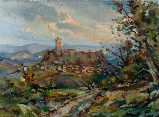 polignac-noirot-.jpg