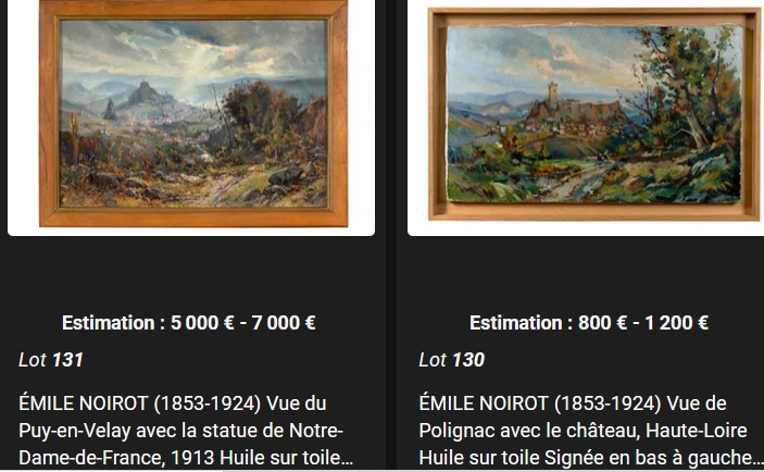 polignac-noirot.jpg