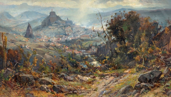 puy-velay-noirot.jpg
