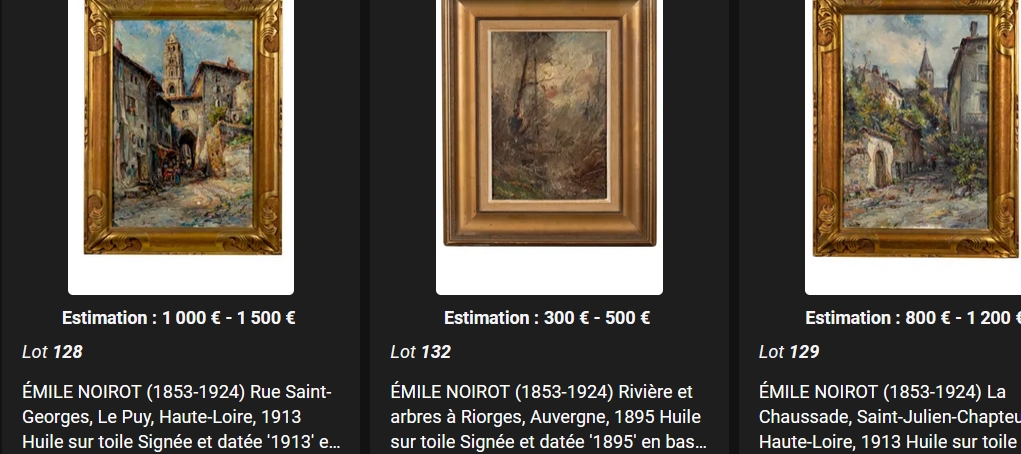 riorges-noirot-emile.jpg