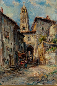 rue-noirot-emile.jpg