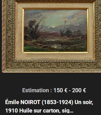 s-noirot-emile.jpg