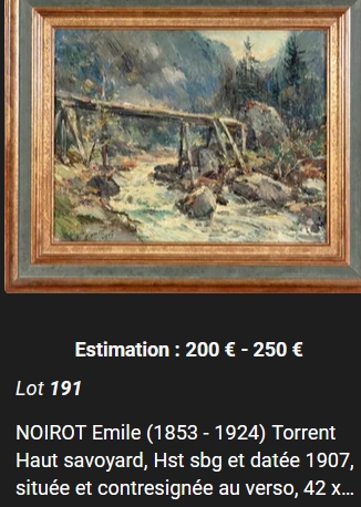 savoie-noirot.jpg