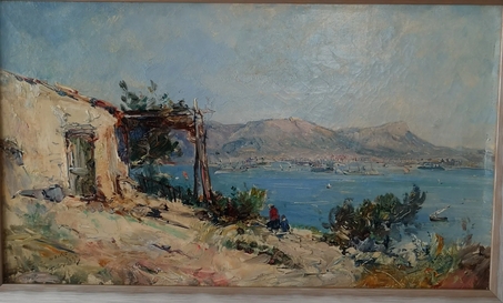 toulon-emile-noirot.jpg