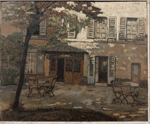 terrasse-olivier-fernand.jpg