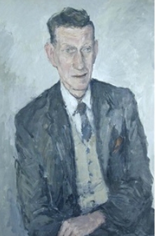 assis-leopold-pascal.jpg