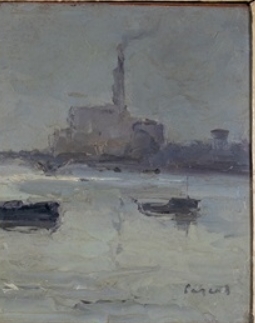 battersea-pascal-leopold.jpg