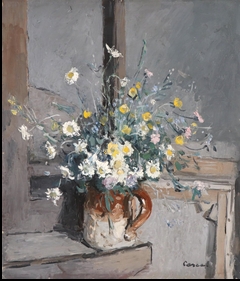 fleurs-blanches-pascal-leopold.jpg