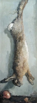 lievre-pascal-leopold.jpg