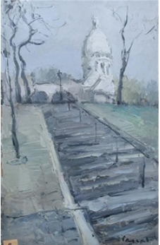 montmartre-pascal-leopold.jpg