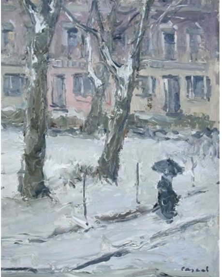 neige-pascal-leopold.jpg
