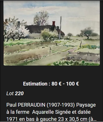 ferme-perraudin-paul.jpg