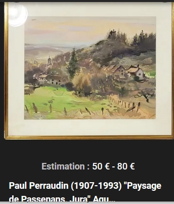 jura-perraudin.jpg