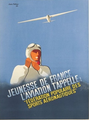 affiche-peltier.jpg