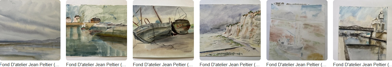 atelier-peltier-jean_.jpg