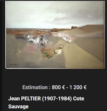 cote-peltier-jean.jpg