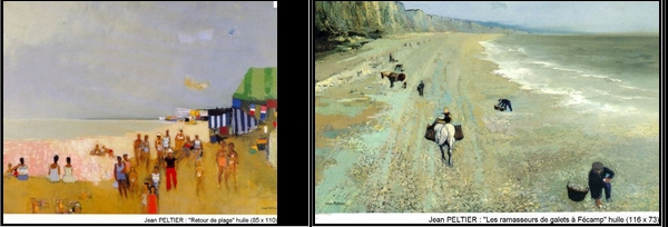 peltier-jean.jpg