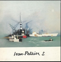 peltier-livre.jpg
