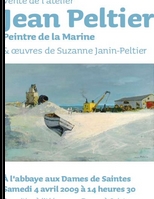 peltier___livre.jpg