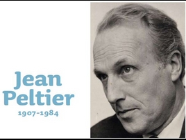 photo-peltier.jpg