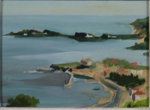 plage-peltier-jean.jpg