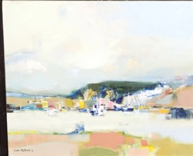port-peltier-jean.jpg