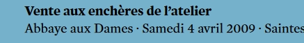 vente-peltier-saintes.jpg
