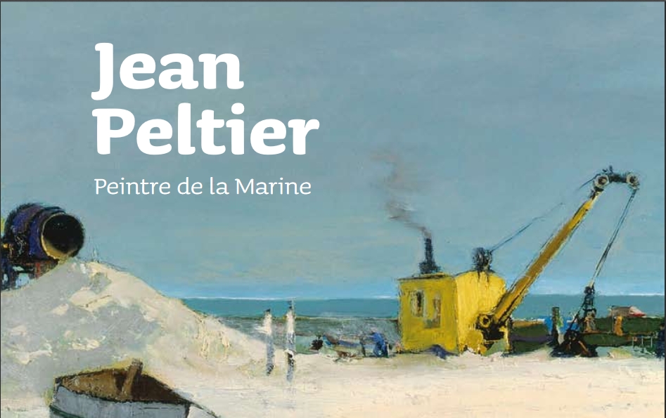 vente-peltier.jpg