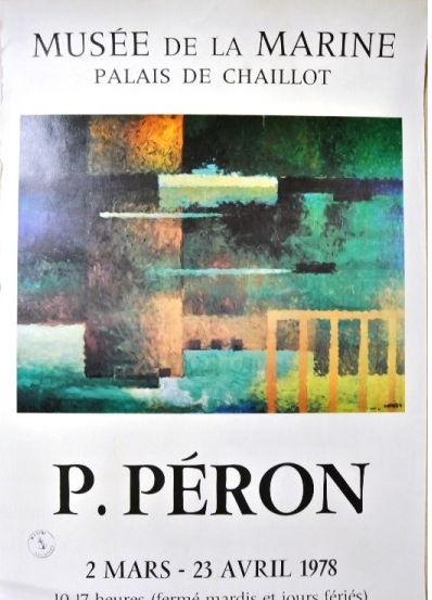 peron-affiche__.jpg