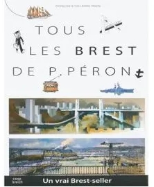 peron-brest.jpg