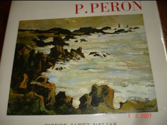 peron-livre.jpg