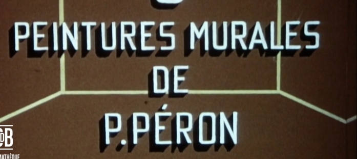 peron-mur.jpg