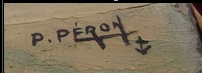 peron-signature.jpg