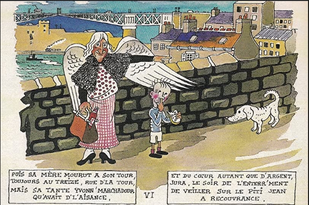 quemeneur-peron.jpg