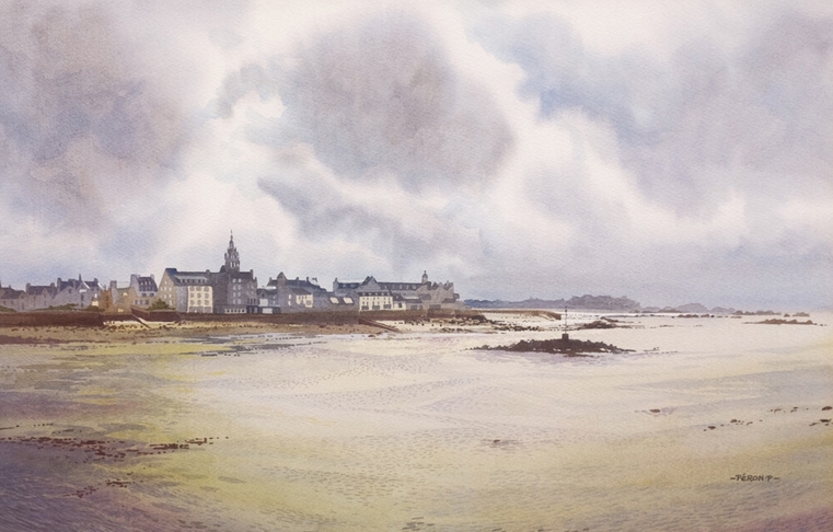 roscoff-pierre-peron.jpg