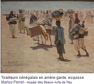 tirailleurs-perret-marius.jpg