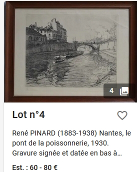 1-pinard.jpg