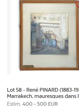 marrakech-pinard-rene.jpg