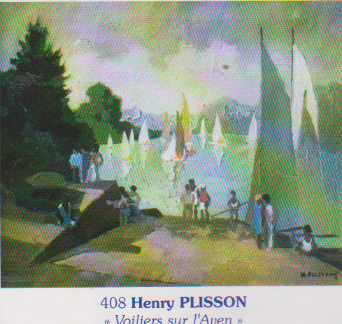 aven-henry-plisson.jpg