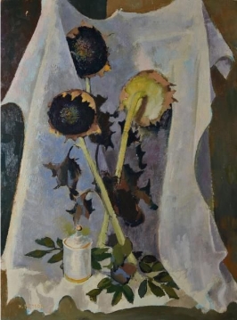 fleurs-plisson-henri.jpg