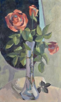 fleurs-vase-plisson-henri.jpg