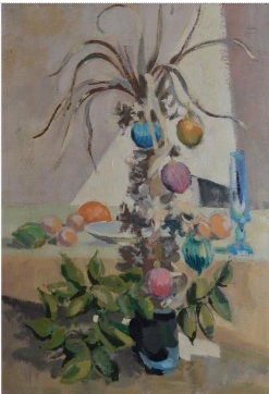 fruits-plisson-henri.jpg